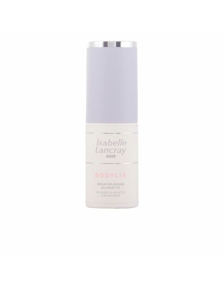 Reducing Cream Isabelle Lancray 4015600125363 100 ml (100 ml)