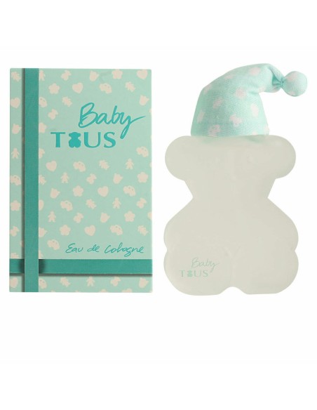 Children's Perfume Tous 108PS 802280 EDC 100 ml