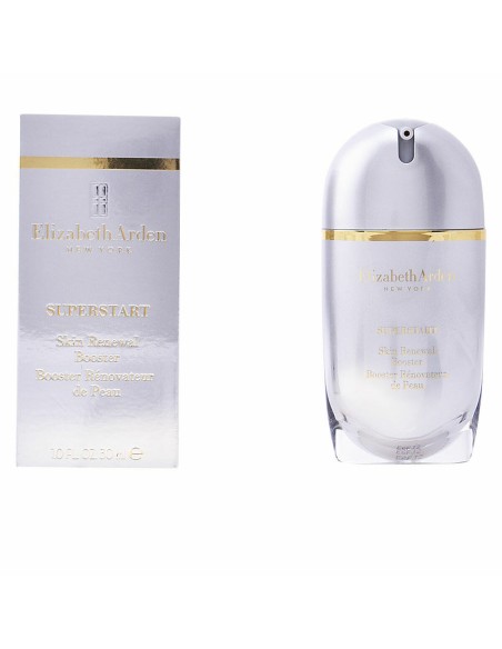 Regenerative Cream Elizabeth Arden Superstart Skin Renewal Booster (30 ml)