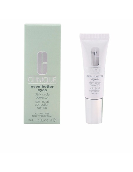 Eye Area Cream Clinique Even Better 10 ml (10 ml)