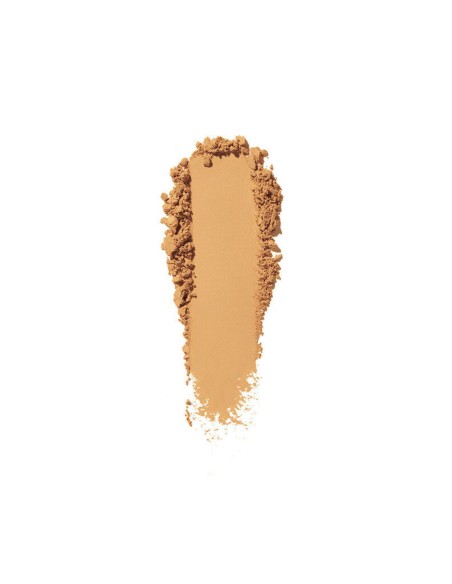 Powder Make-up Base Shiseido Synchro Skin Self-Refreshing Nº 220 50 ml