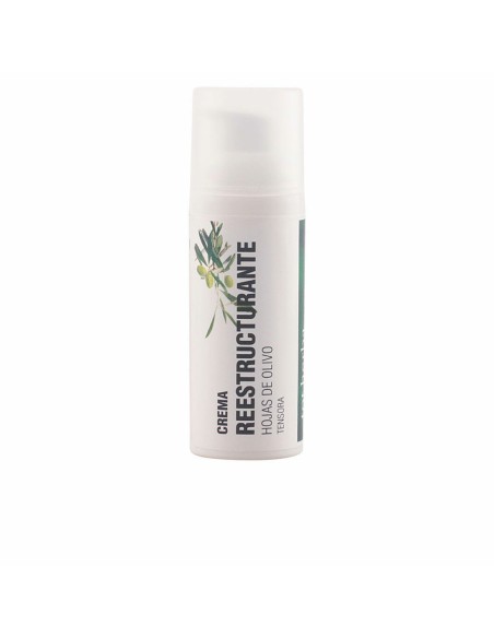Facial Cream Tot Herba Tot Herba (50 ml)