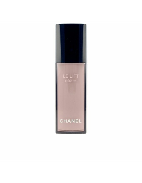 Facial Serum Chanel E001-21P-016267 50 ml