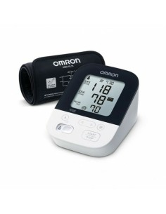Arm Blood Pressure Monitor Omron HEM-7155T-EBK