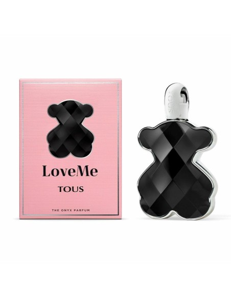 Women's Perfume Tous LOVEME EDP Loveme EDP 90 ml
