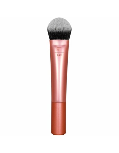 Make-up Brush Real Techniques 4054 (1 Unit) (1 uds)