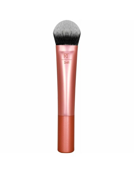 Make-up Brush Real Techniques 4054 (1 Unit) (1 uds)