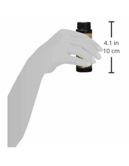 Styling Cream Redken Shades EQ 6N Morrocan Sand Coloured (60 ml)
