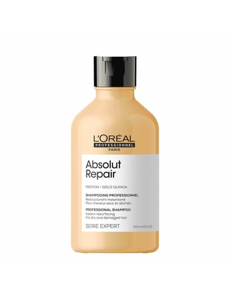 Repairing Mask L'Oreal Professionnel Paris Absolut Repair (300 ml)