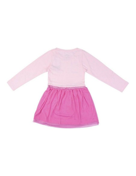 Dress Disney Princess