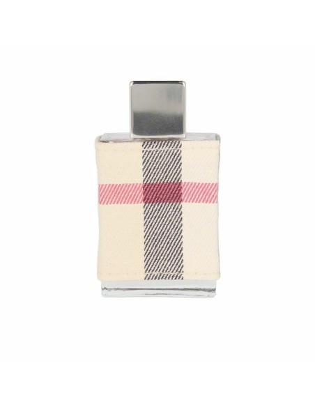 Women's Perfume Burberry BRB00226 EDP EDP 30 ml