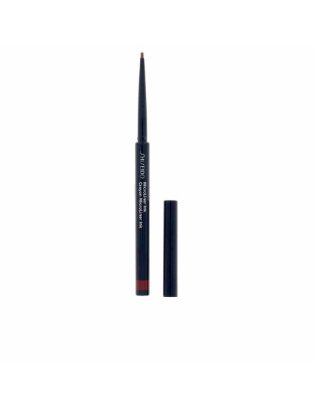 Eyeliner Shiseido Microliner 10-matte burgundy (0,08 g)