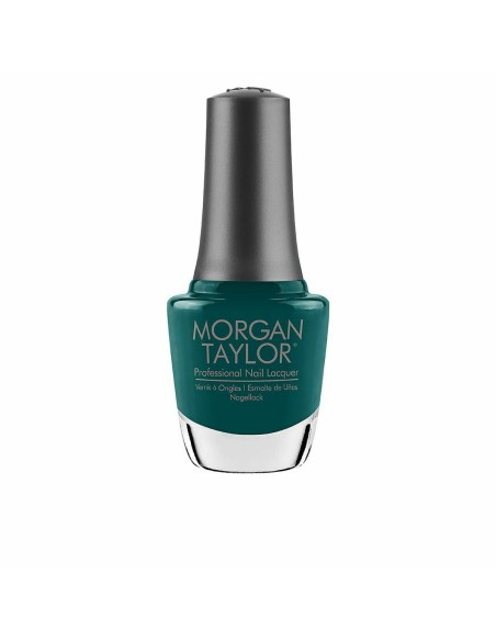 nail polish Morgan Taylor 813323020873 gotta have hue 15 ml