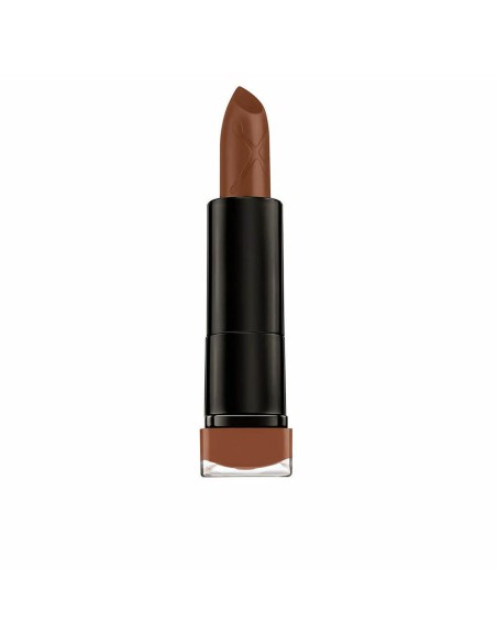 Lipstick Max Factor Colour Elixir Matte 45-Caramel (28 g)
