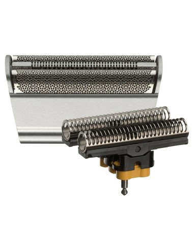 Blade Braun 31S