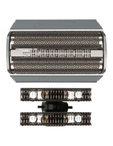 Blade Braun 31S