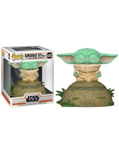 Collectable Figures Funko Pop!