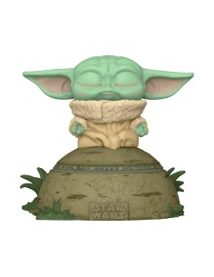 Collectable Figures Funko Pop! 2