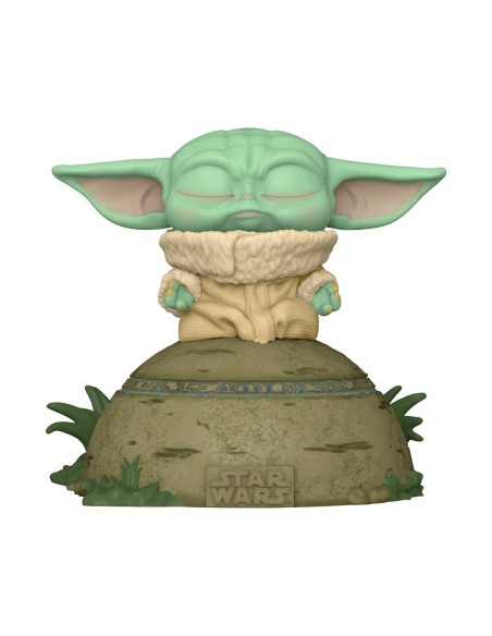 Collectable Figures Funko Pop!