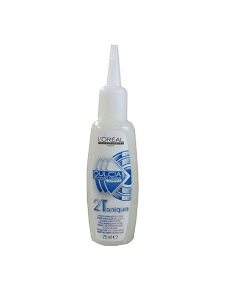 Toner L'Oreal Professionnel Paris Dulcia Advanced T 75 ml (12 x 75 ml)