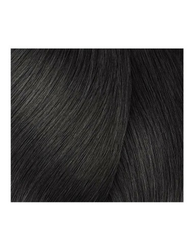 Permanent Dye L'Oreal Professionnel Paris Dia Light Nº 4 Ammonia-free (50 ml)