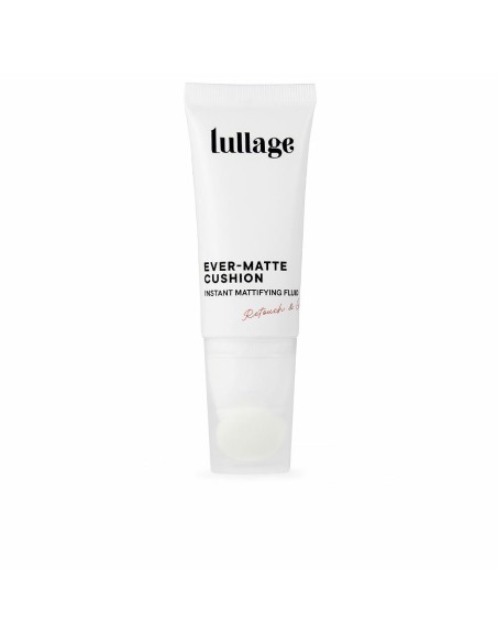 Facial Toner Lullage acneXpert L431003 30 ml