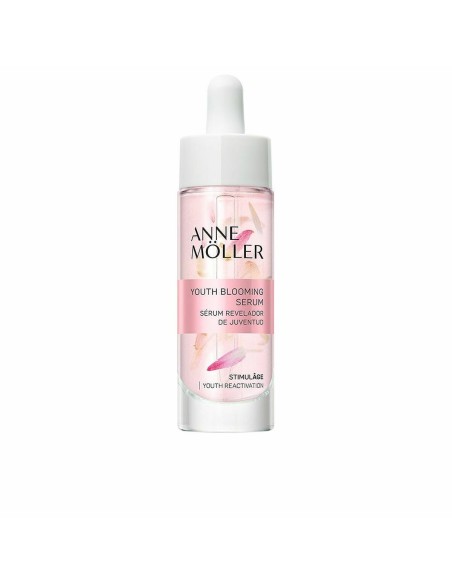 Anti-Ageing Serum Anne Möller Stimulâge 30 ml