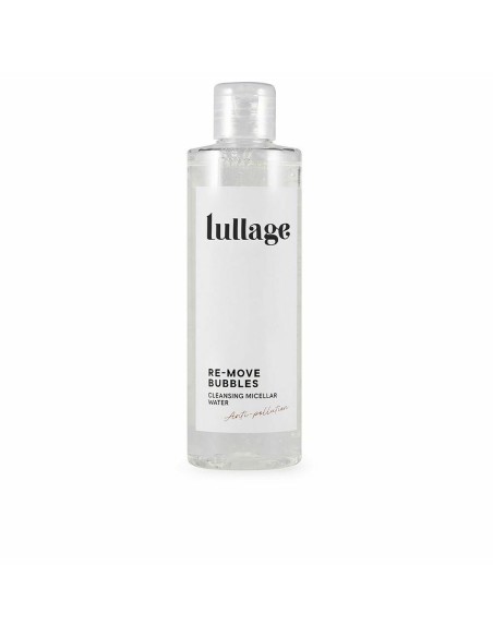 Make Up Remover Micellar Water Lullage acneXpert L433002 200 ml