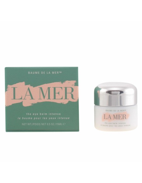 Balm for the Eye Area La Mer 747930025771 Intensive 15 ml