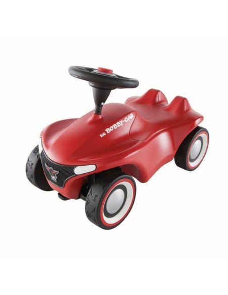 Tricycle Simba 800056240