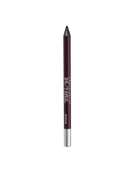 Eye Pencil Urban Decay Glide On Rockstar
