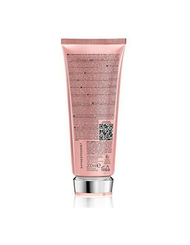 Restorative Cream Kerastase E3807900 200 ml