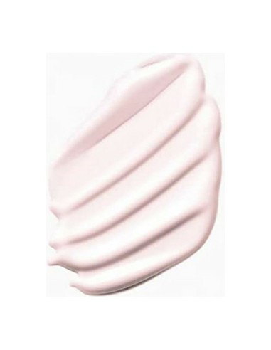 Restorative Cream Kerastase E3807900 200 ml