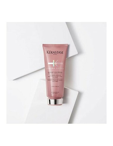 Restorative Cream Kerastase E3807900 200 ml