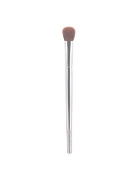 Eyeshadow brush Clinique Brush
