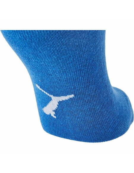 Socks bwt quarter Puma 100000970 003 Navy