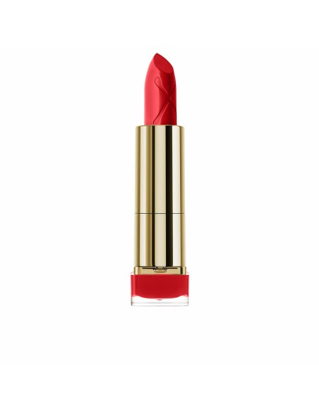 Hydrating Lipstick Max Factor Colour Elixir Nº 075 Nº 75 4 g