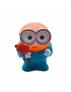 Night light Lexibook Minions 3D 2