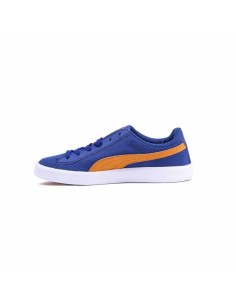 Sports Shoes for Kids Puma Archive Lite Blue 2