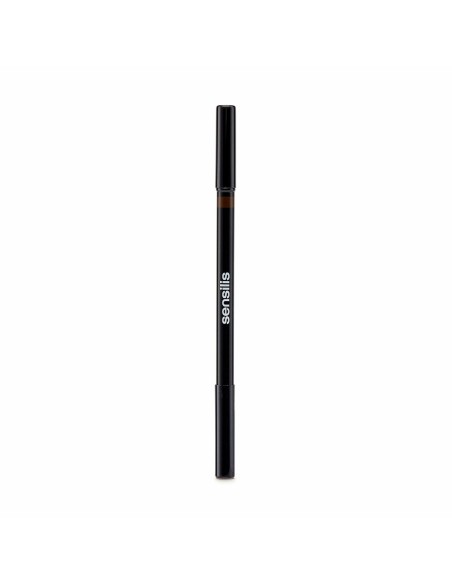 Eye Pencil Sensilis Perfect Eyes 1,05 g