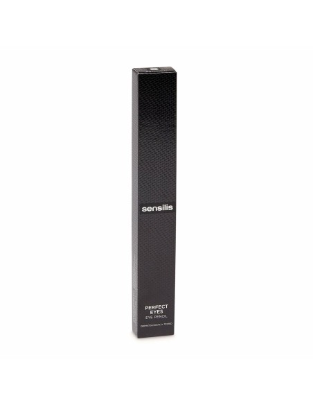Eye Pencil Sensilis Perfect Eyes 1,05 g
