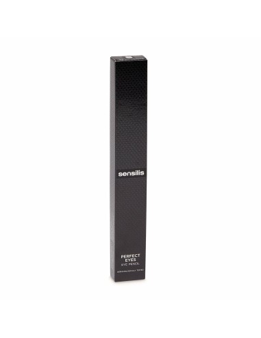 Eye Pencil Sensilis Perfect Eyes 1,05 g