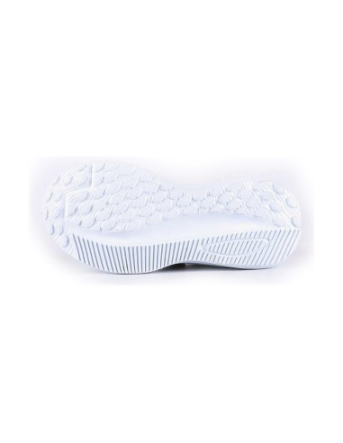 Sports Shoes for Kids Minnie Mouse
