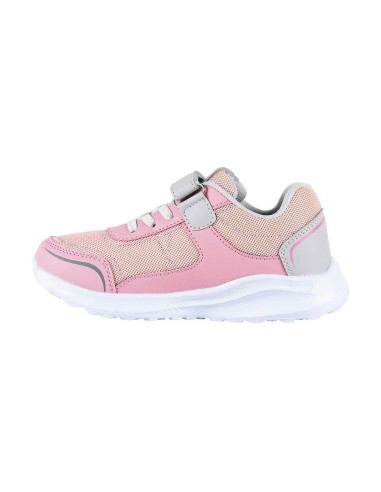 Sports Shoes for Kids Minnie Mouse