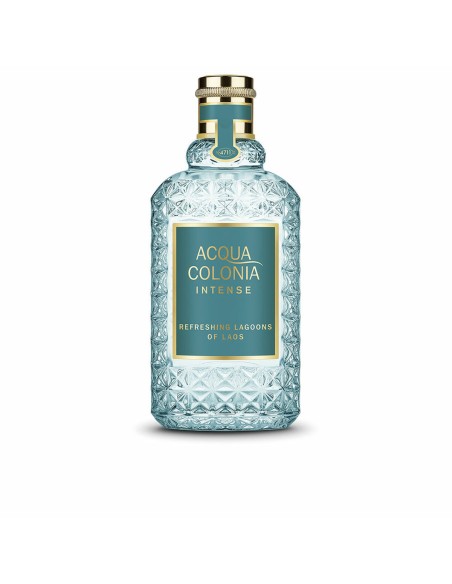 Unisex Perfume 4711   EDC 170 ml