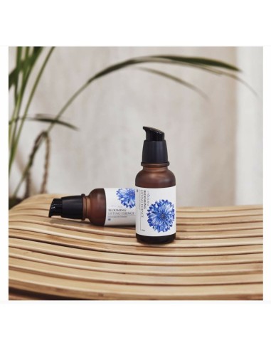 Anti-Ageing Serum All Natural ANBLES 130 g