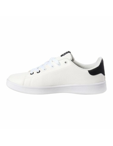 Sports Shoes for Kids Mickey Mouse