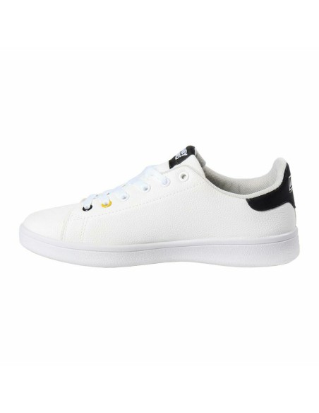 Sports Shoes for Kids Looney Tunes