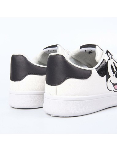 Sports Shoes for Kids Mickey Mouse