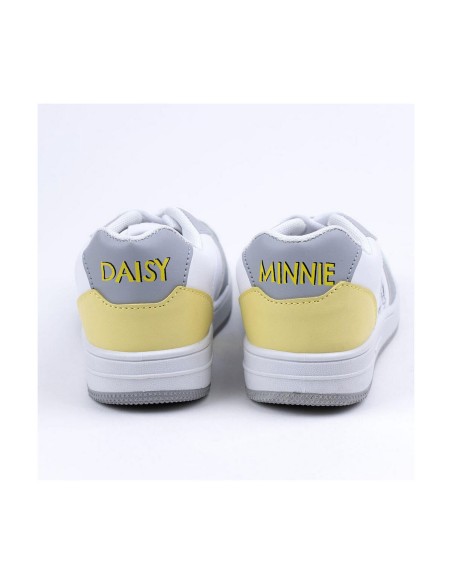 Sports Shoes for Kids Minnie Mouse Multicolour